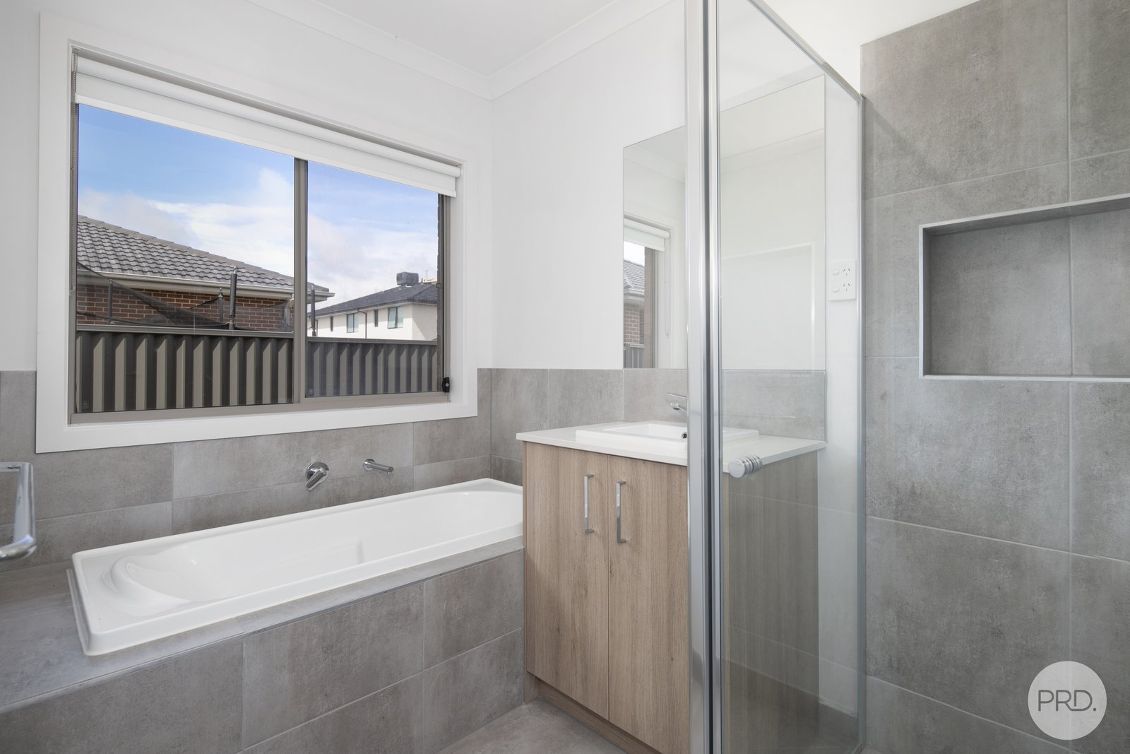 38 Crowther Drive LUCAS 11