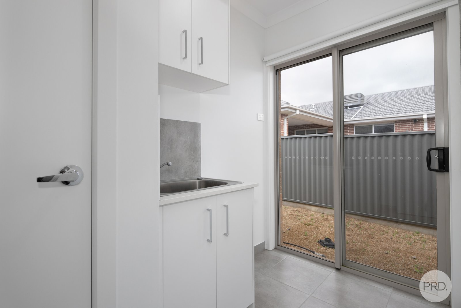 38 Crowther Drive LUCAS 12