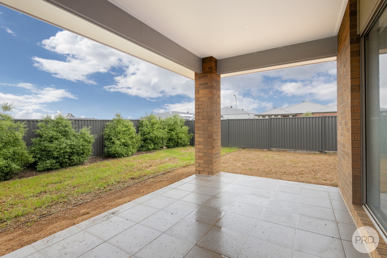 38 Crowther Drive LUCAS 13