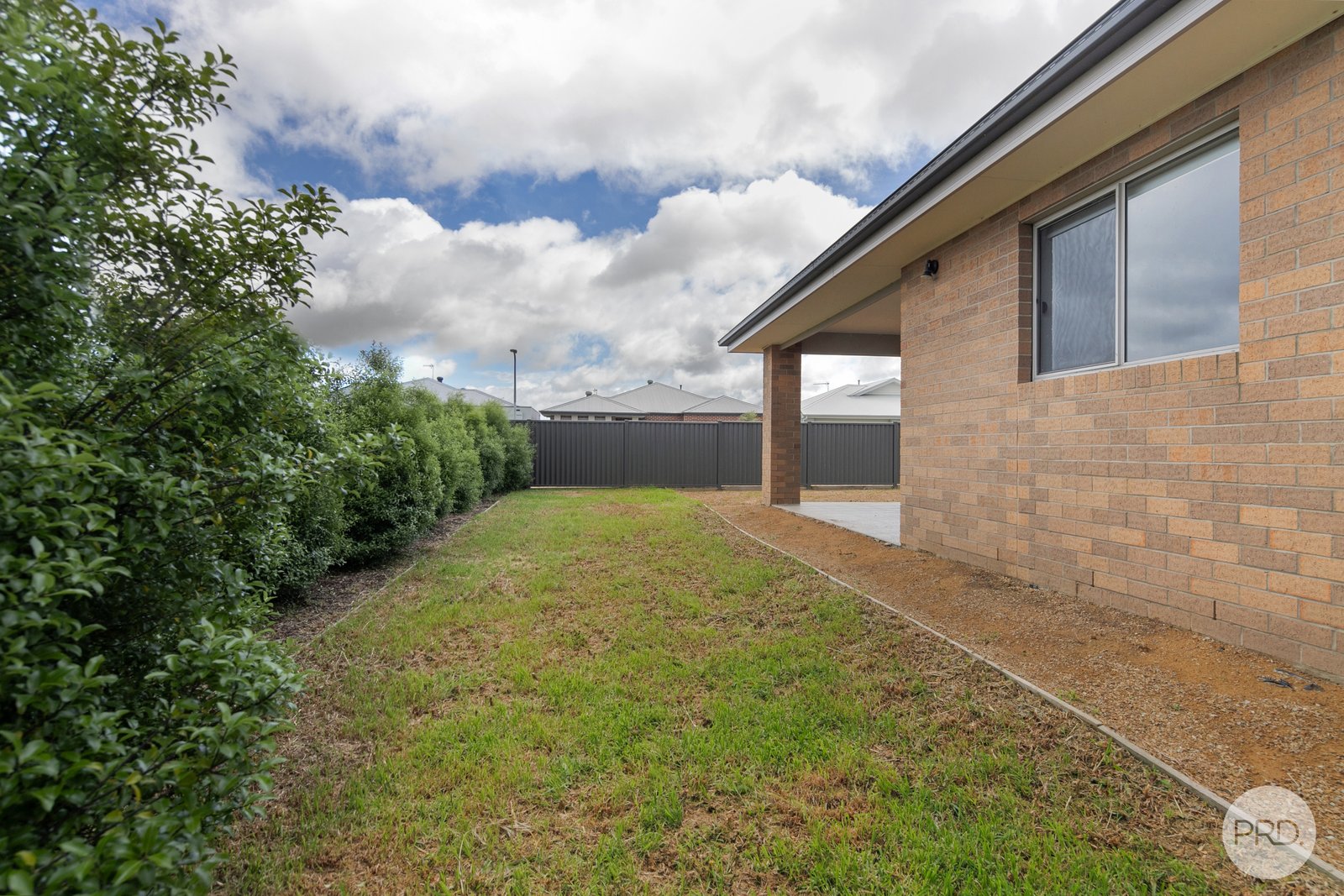 38 Crowther Drive LUCAS 14