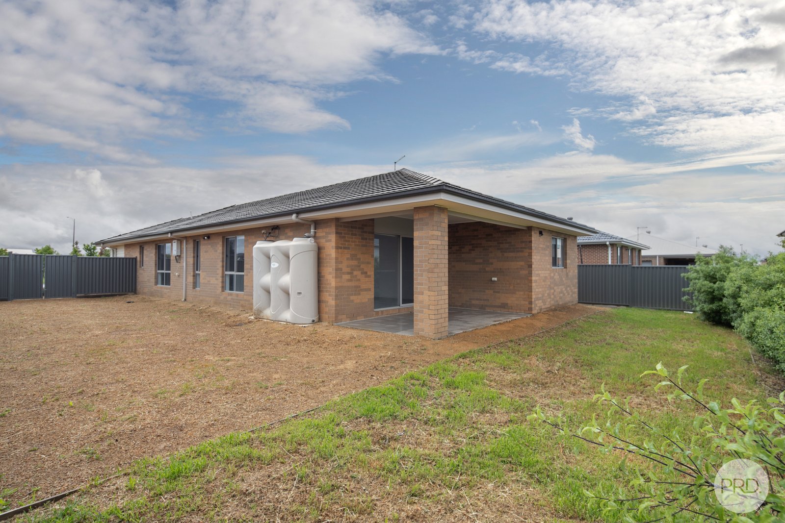 38 Crowther Drive LUCAS 15