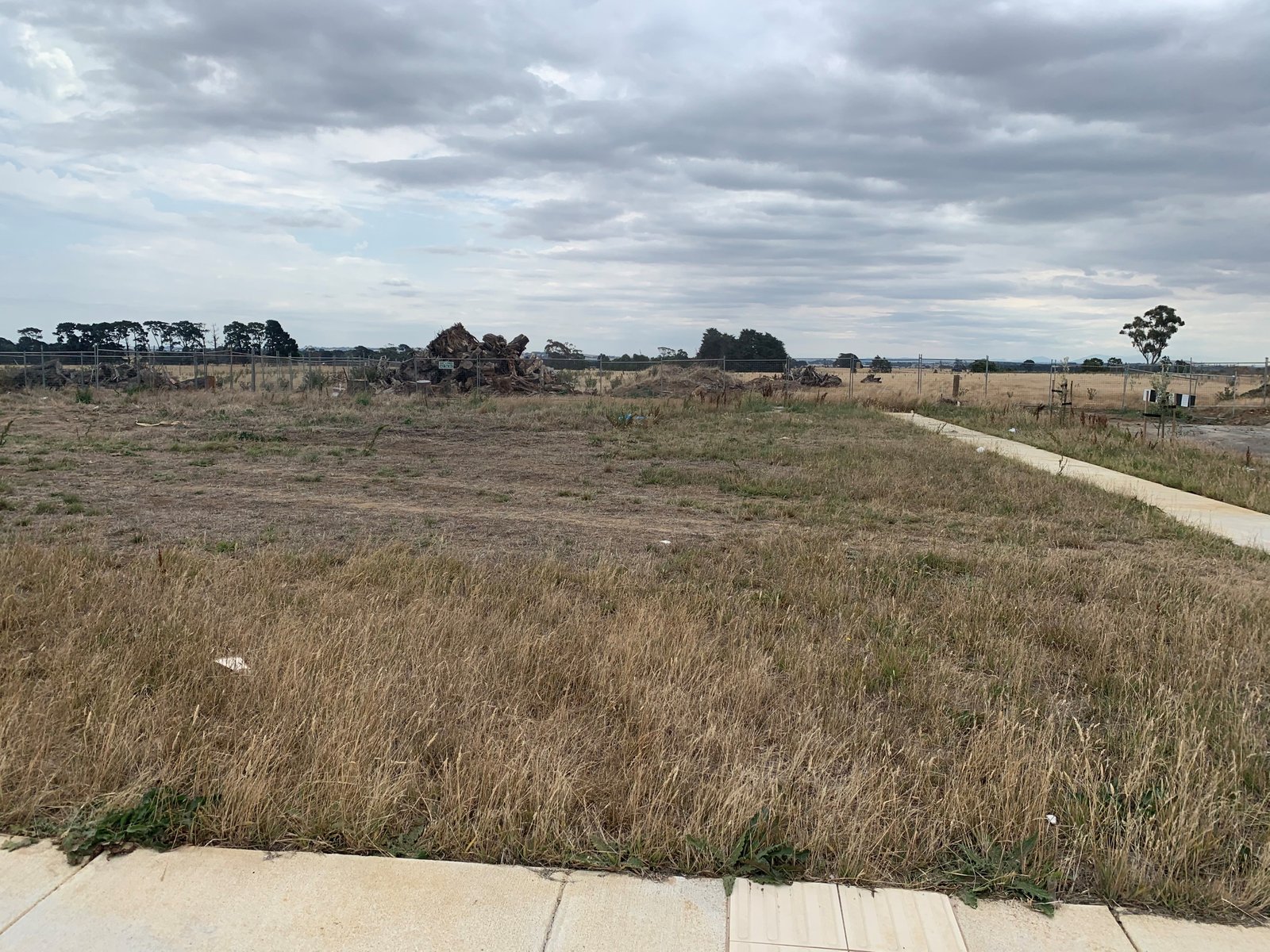 38 Crowther Drive LUCAS 1