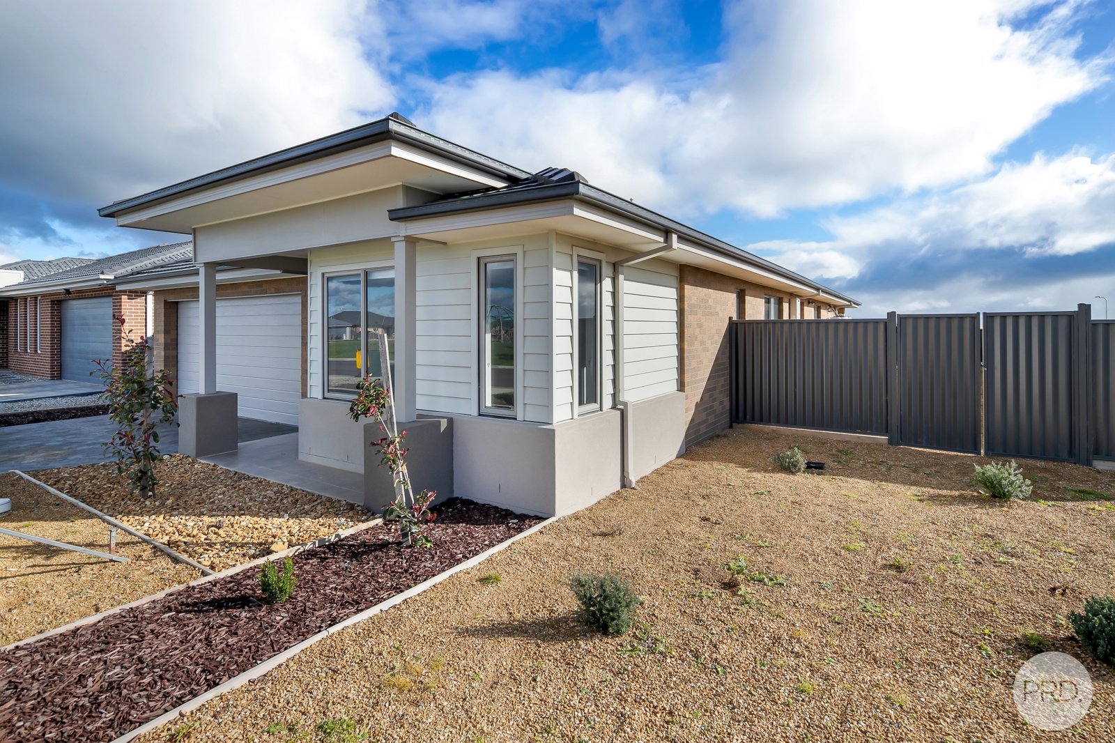 38 Crowther Drive LUCAS 1