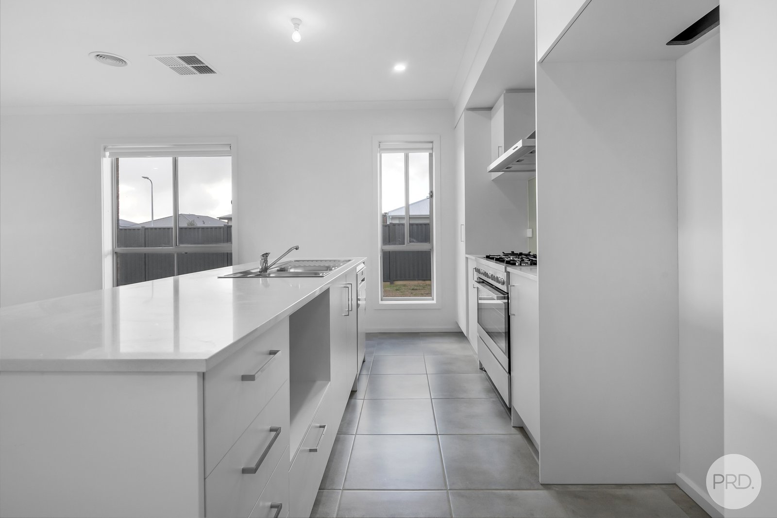 38 Crowther Drive LUCAS 2