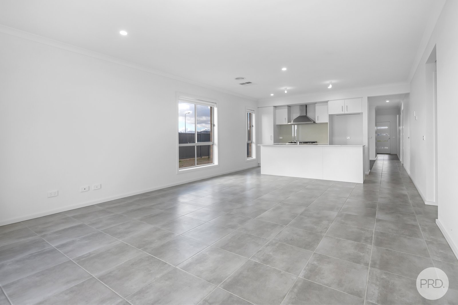 38 Crowther Drive LUCAS 3