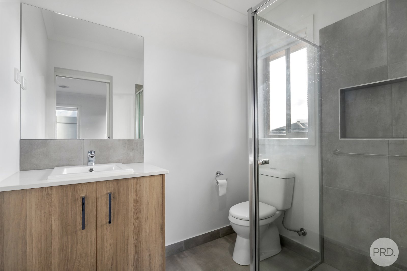 38 Crowther Drive LUCAS 4