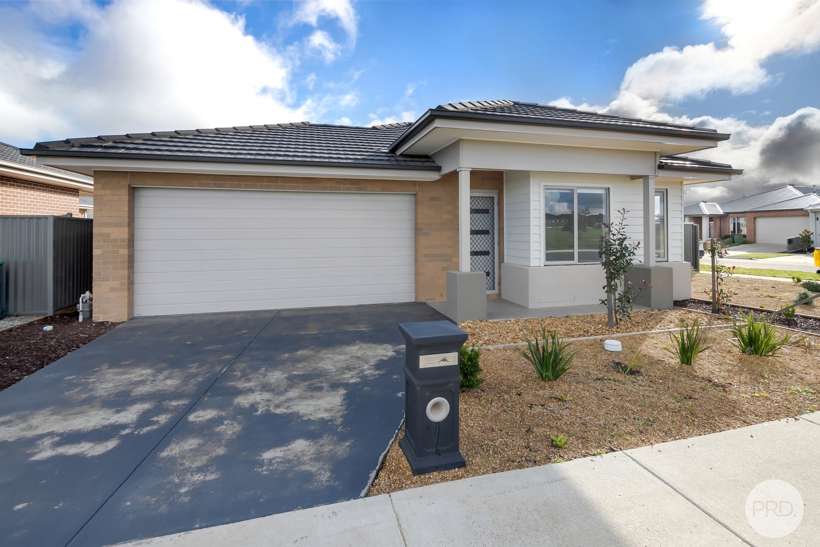 38 Crowther Drive LUCAS 5