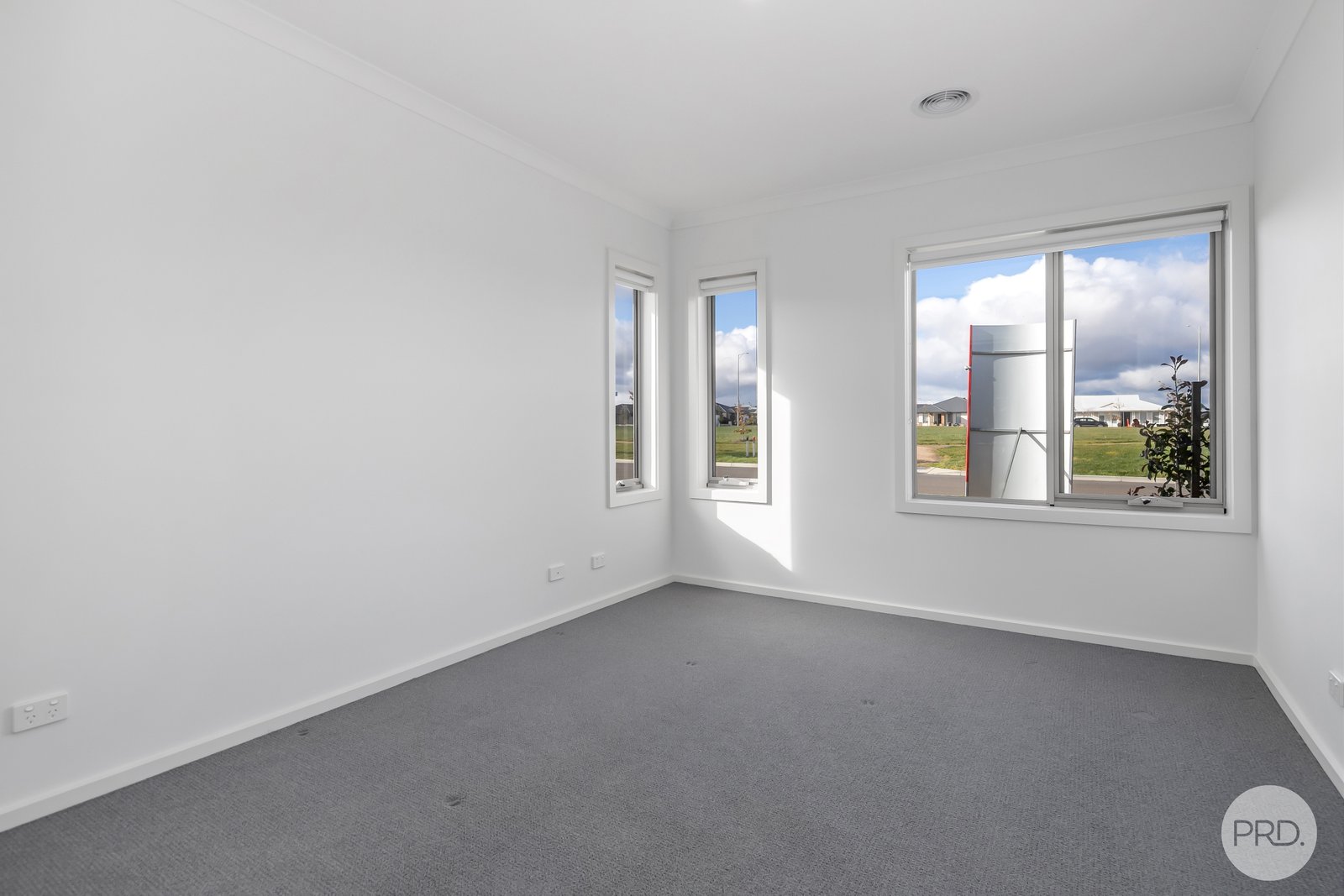 38 Crowther Drive LUCAS 6