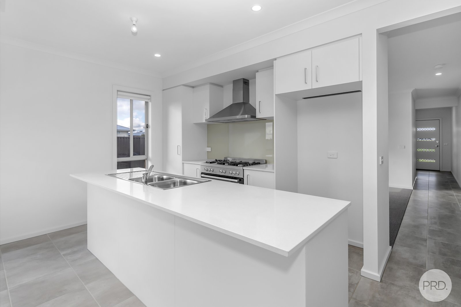38 Crowther Drive LUCAS 7