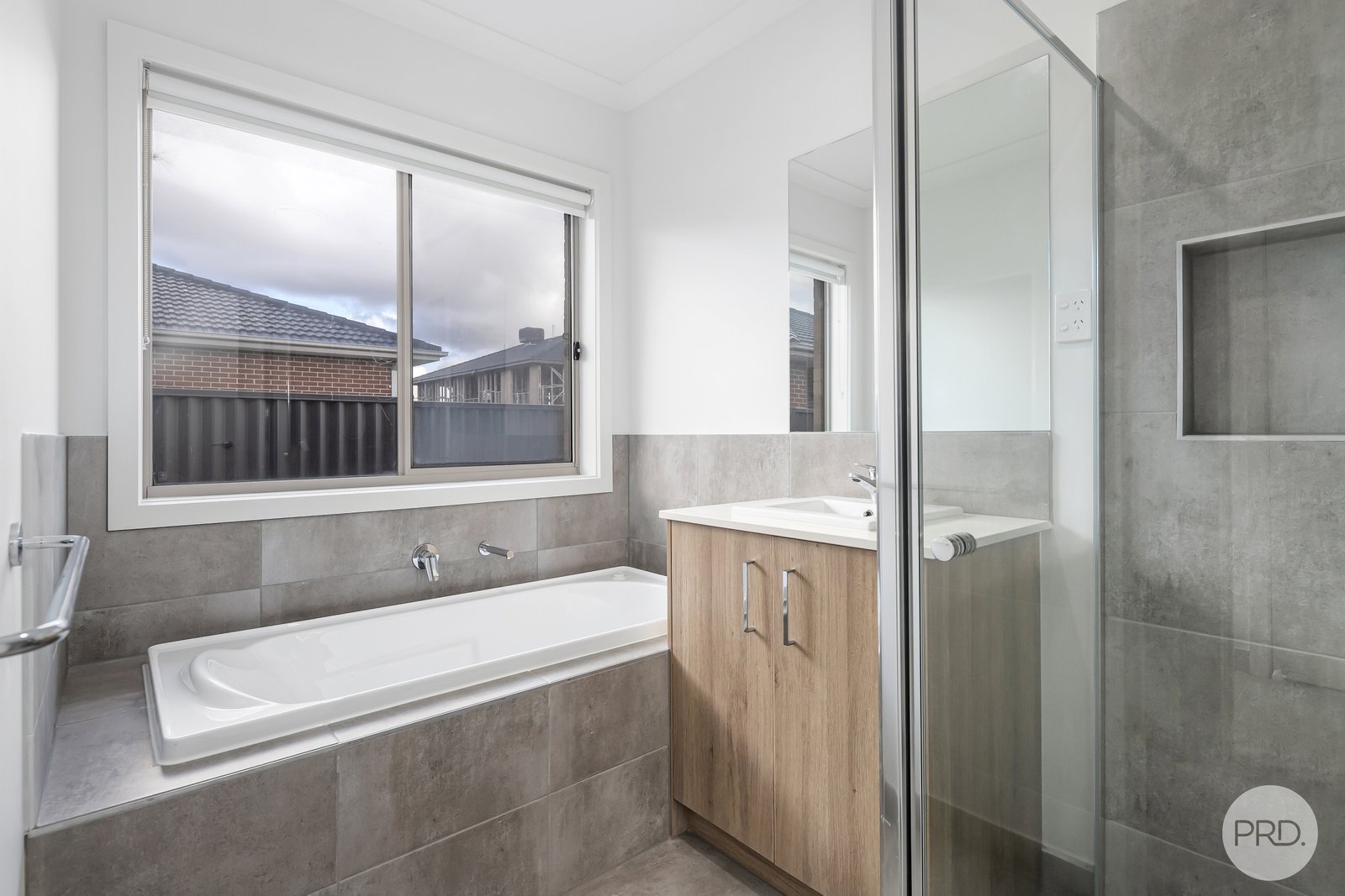 38 Crowther Drive LUCAS 8