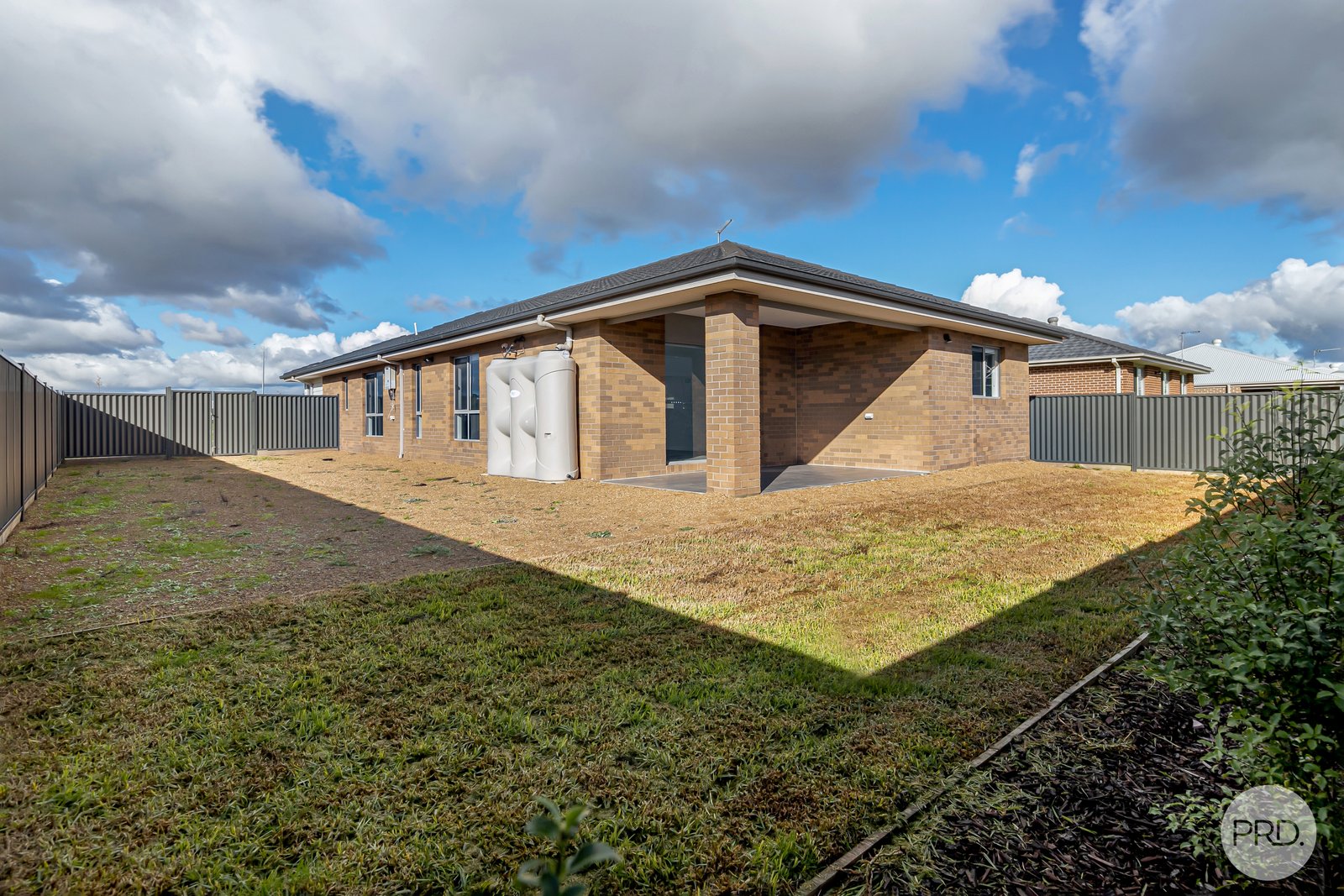 38 Crowther Drive LUCAS 9