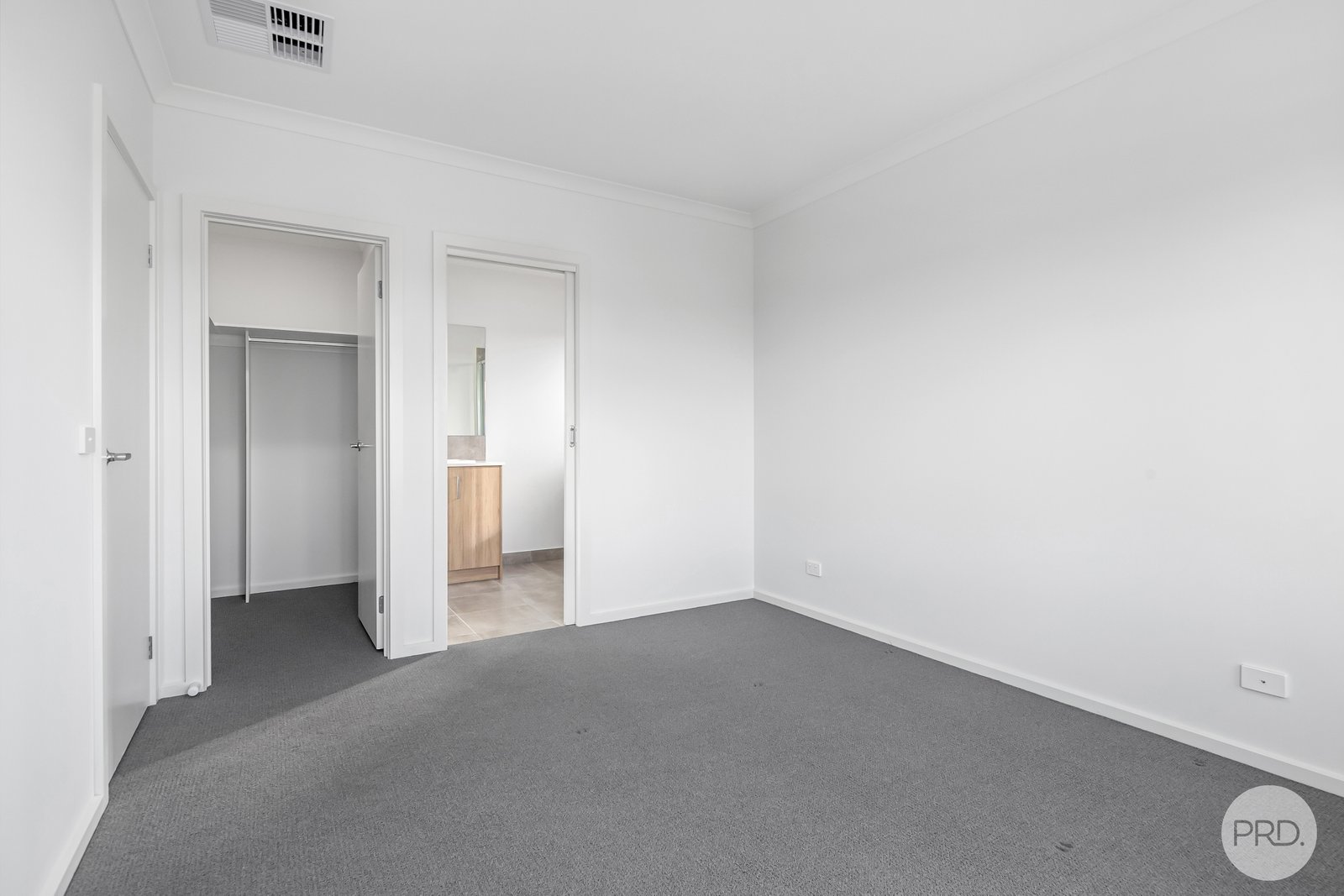 38 Crowther Drive LUCAS 10