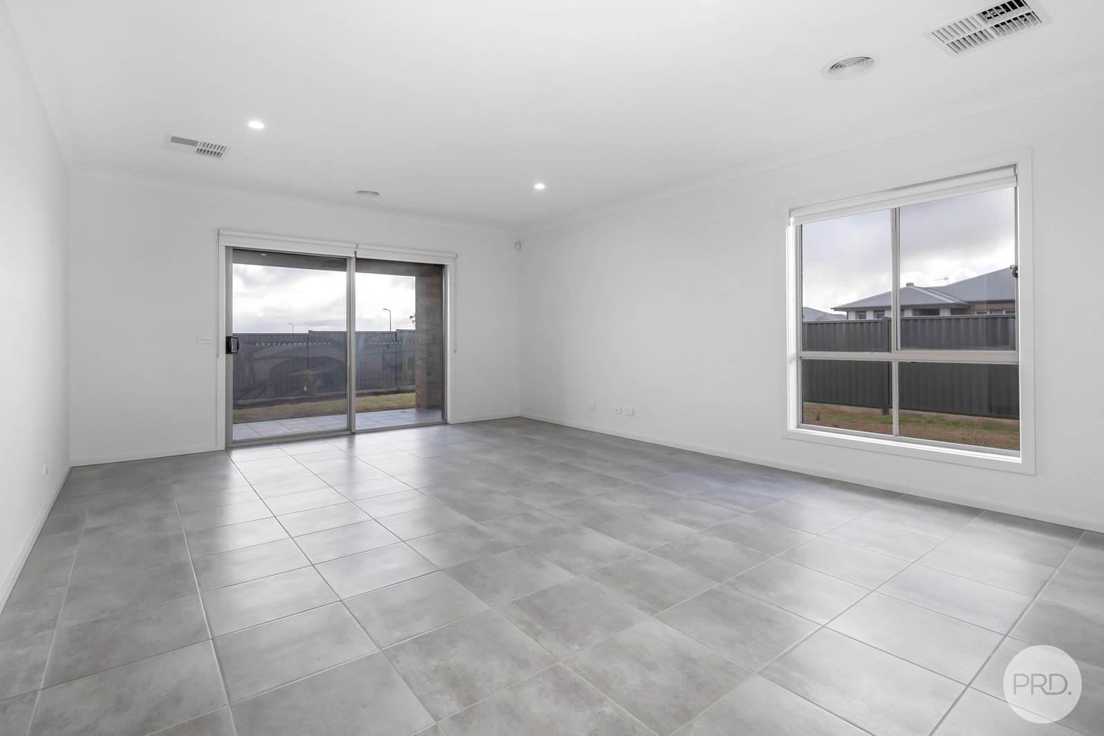 38 Crowther Drive LUCAS 11
