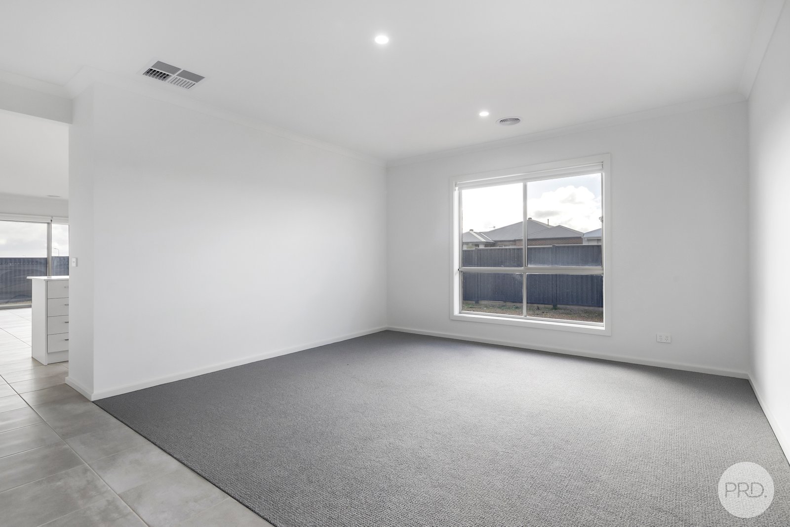 38 Crowther Drive LUCAS 12