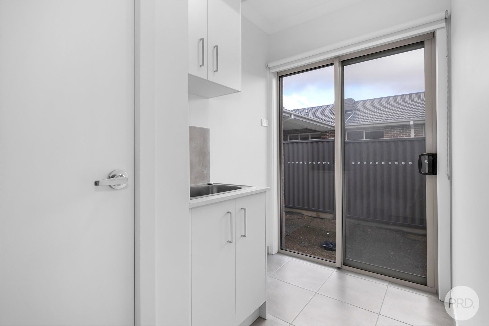 38 Crowther Drive LUCAS 13
