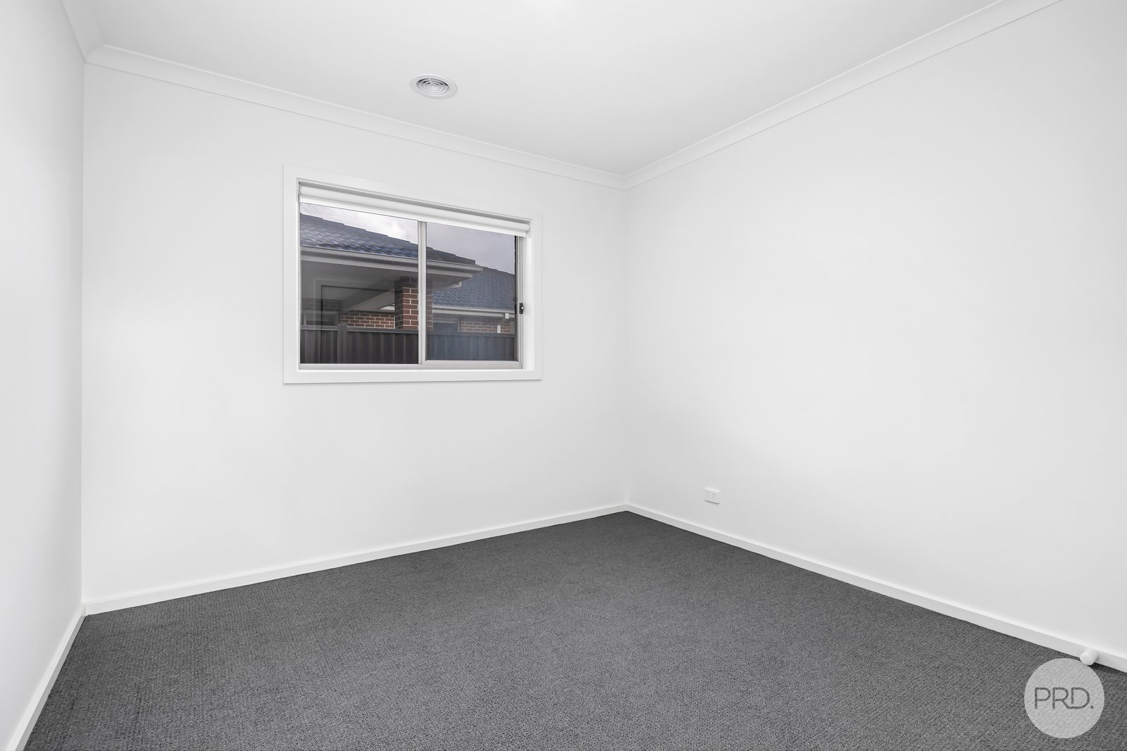 38 Crowther Drive LUCAS 14