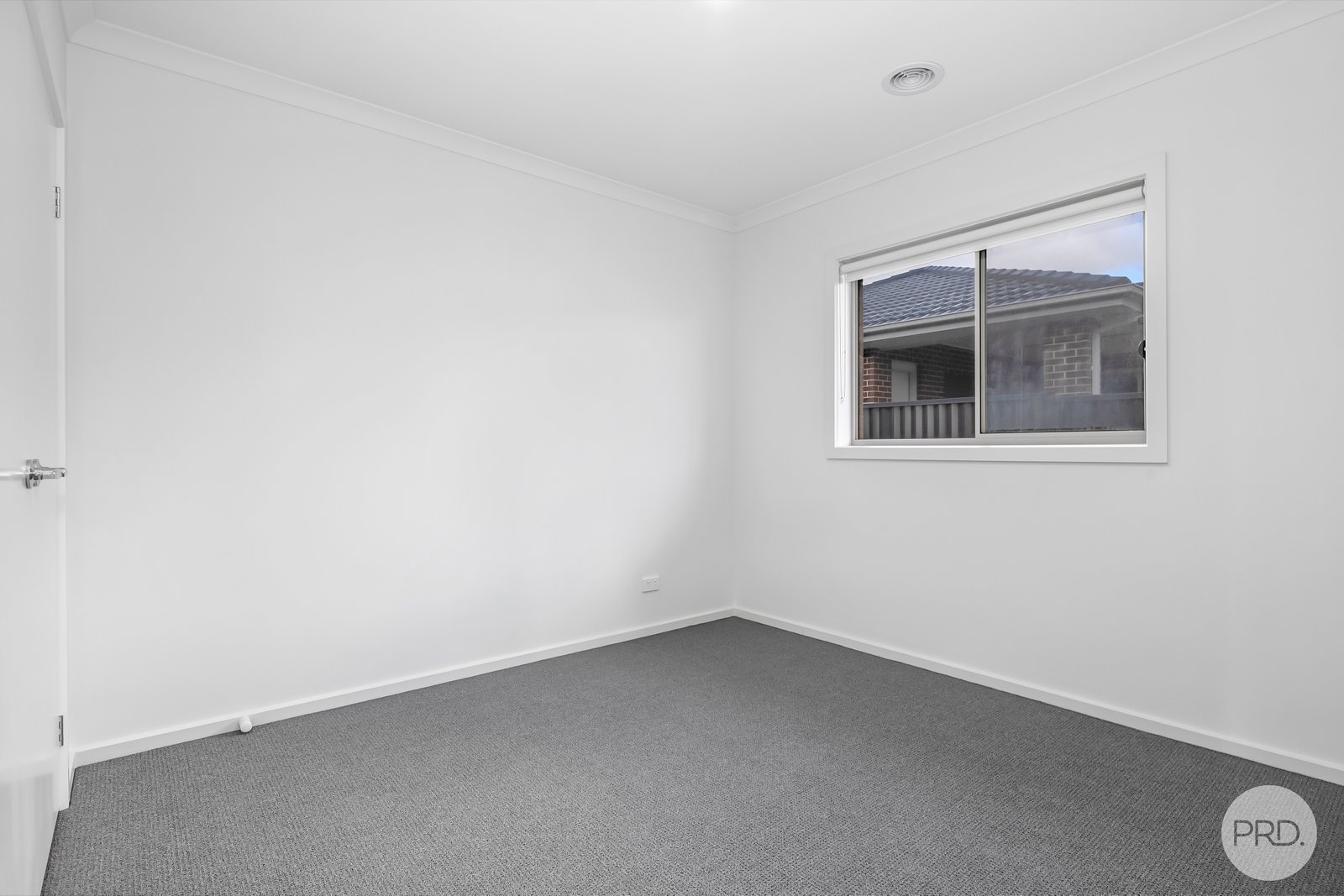 38 Crowther Drive LUCAS 15