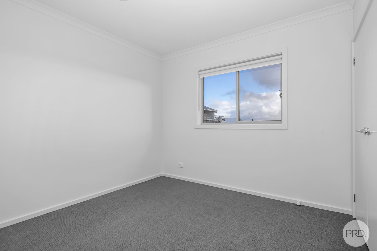 38 Crowther Drive LUCAS 16