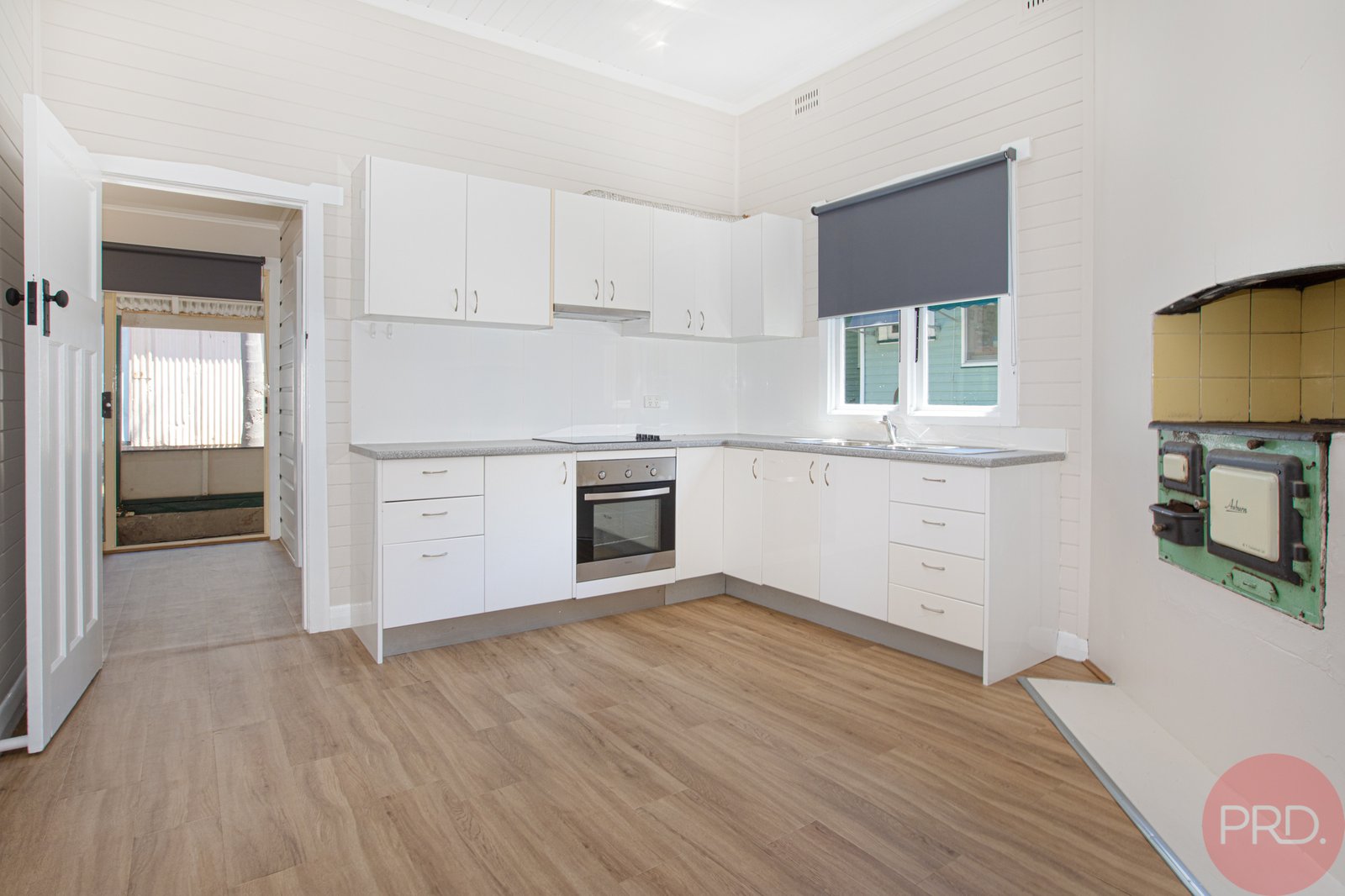 38 Cumberland Street EAST MAITLAND 2