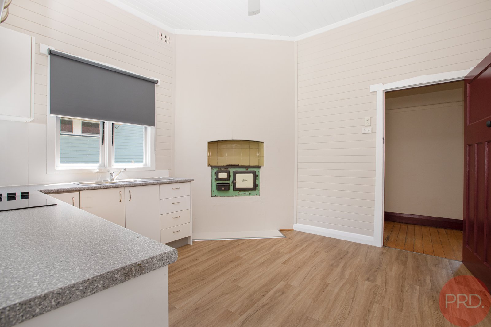 38 Cumberland Street EAST MAITLAND 3