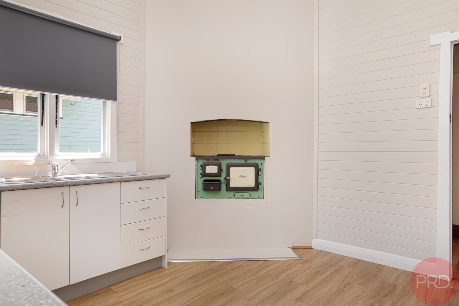 38 Cumberland Street EAST MAITLAND 4