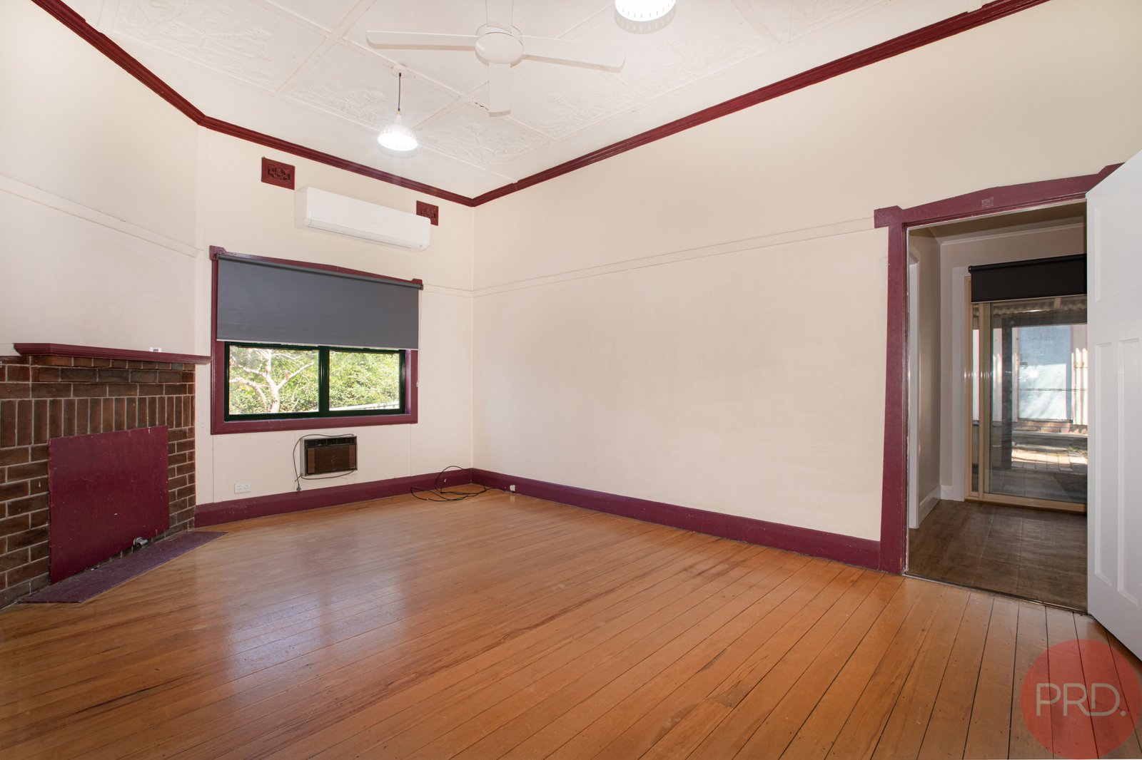 38 Cumberland Street EAST MAITLAND 5