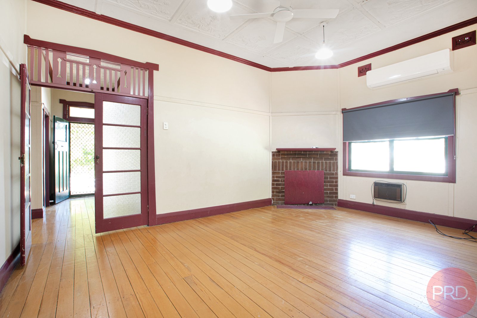 38 Cumberland Street EAST MAITLAND 6