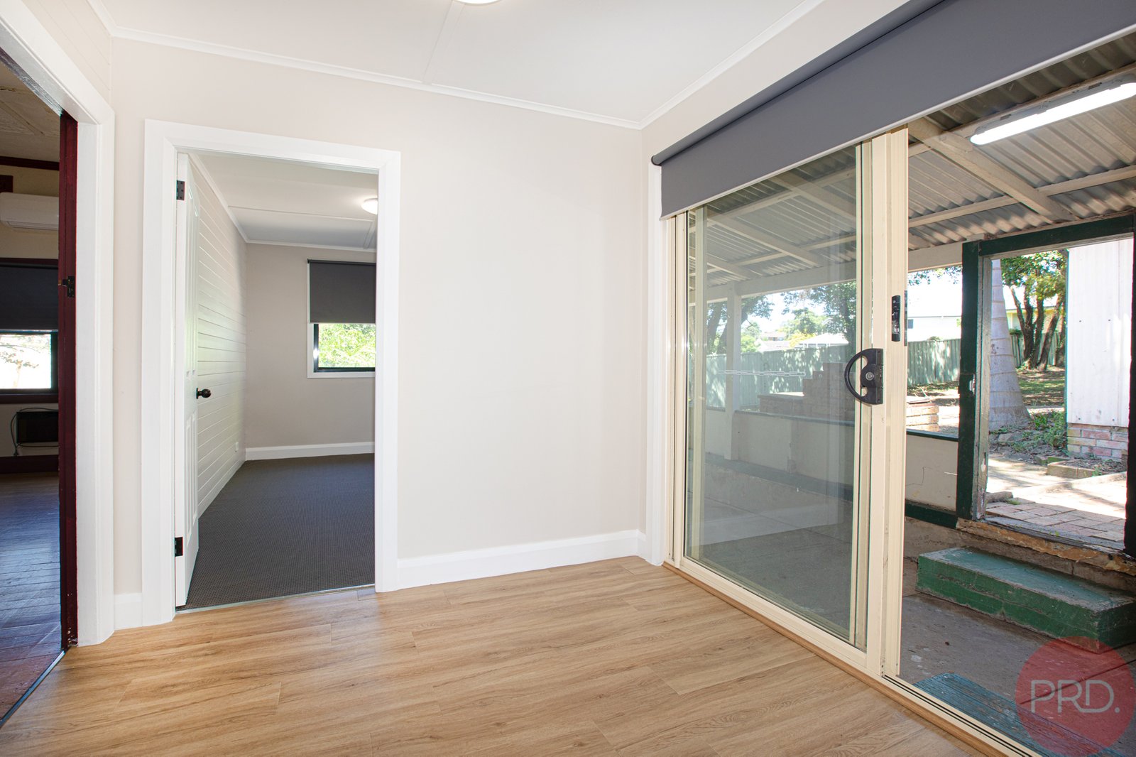 38 Cumberland Street EAST MAITLAND 7