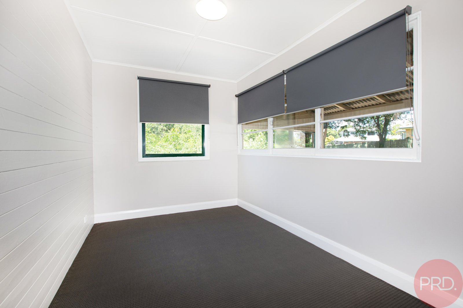 38 Cumberland Street EAST MAITLAND 8