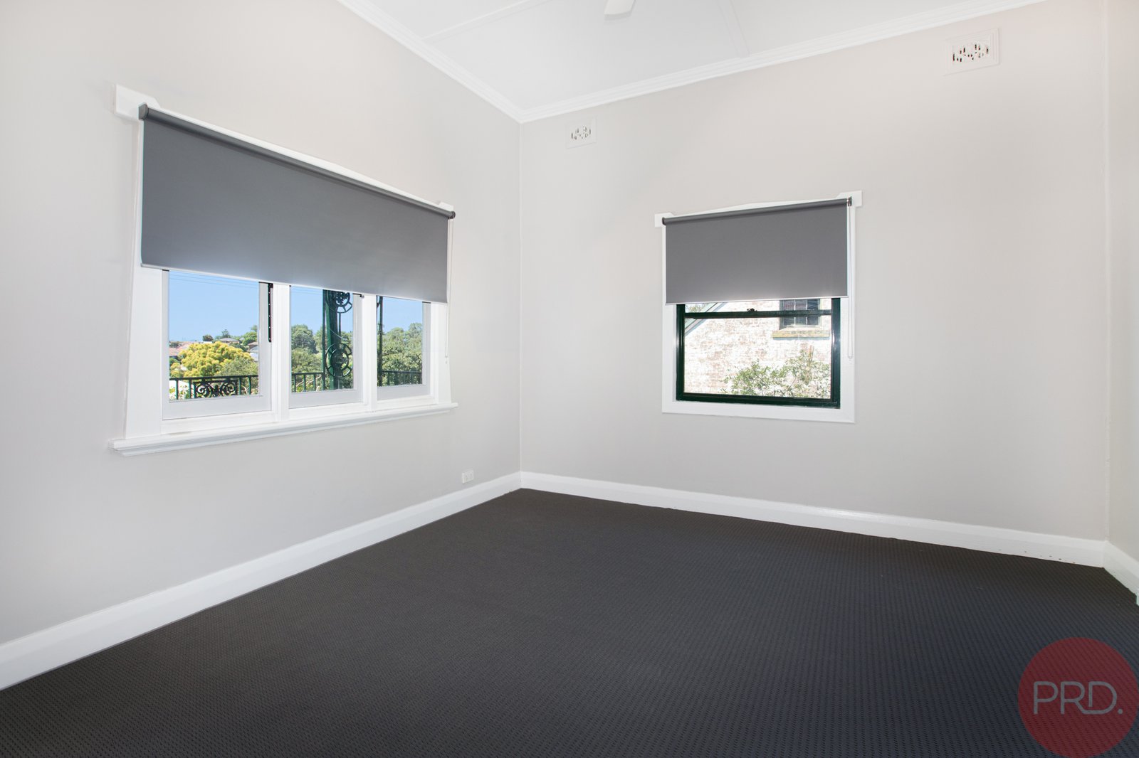 38 Cumberland Street EAST MAITLAND 9