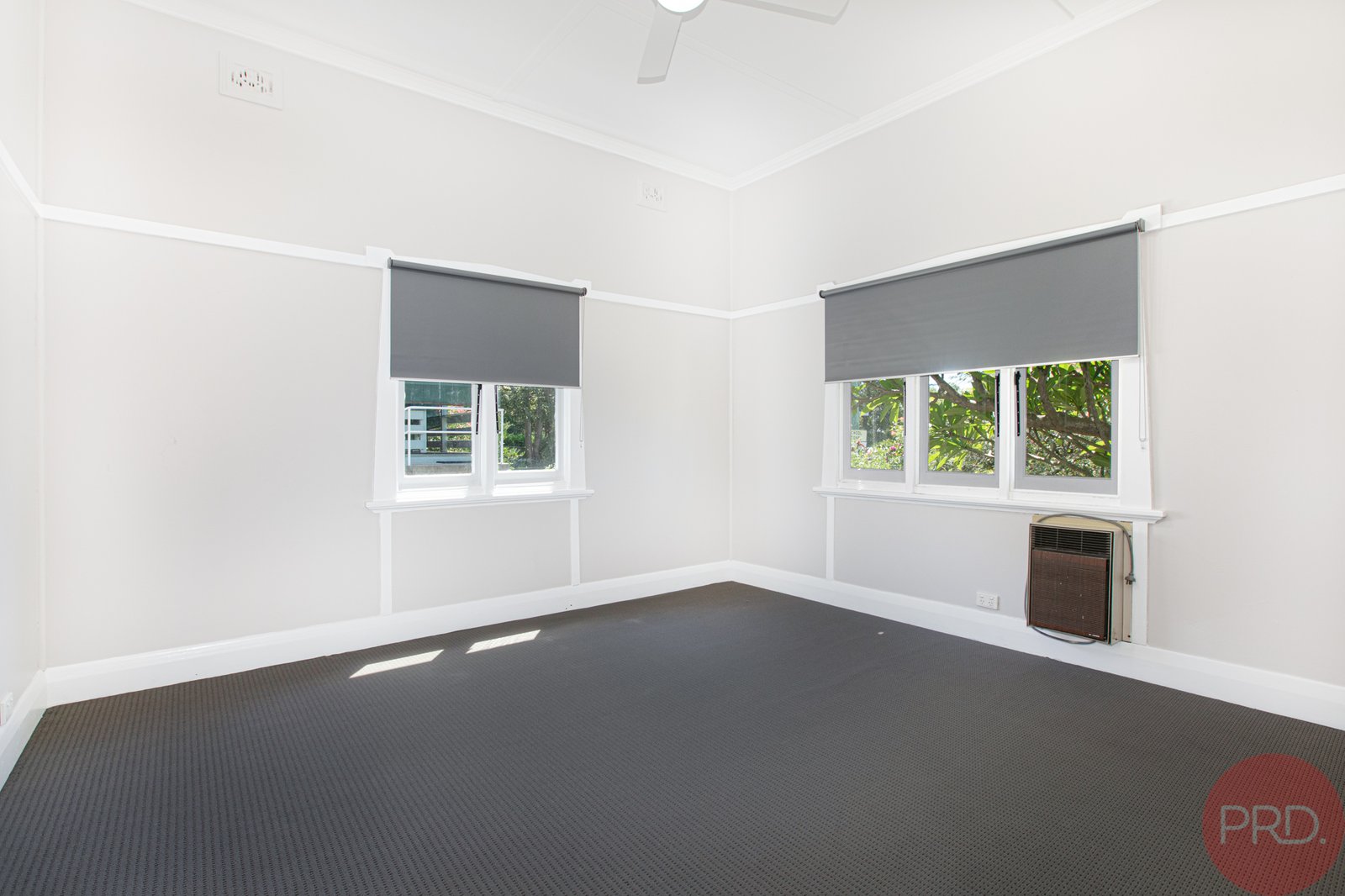 38 Cumberland Street EAST MAITLAND 10