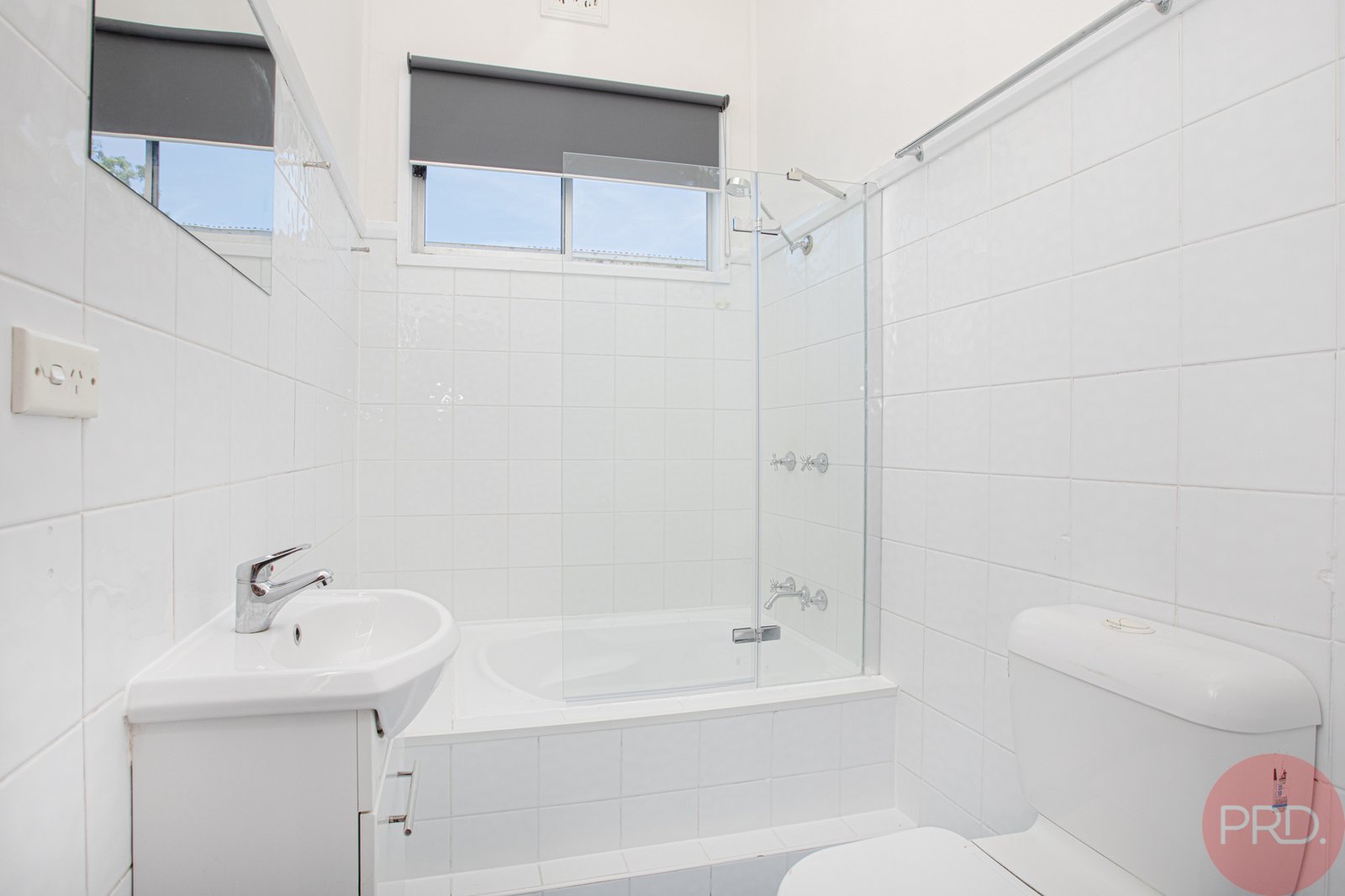 38 Cumberland Street EAST MAITLAND 11