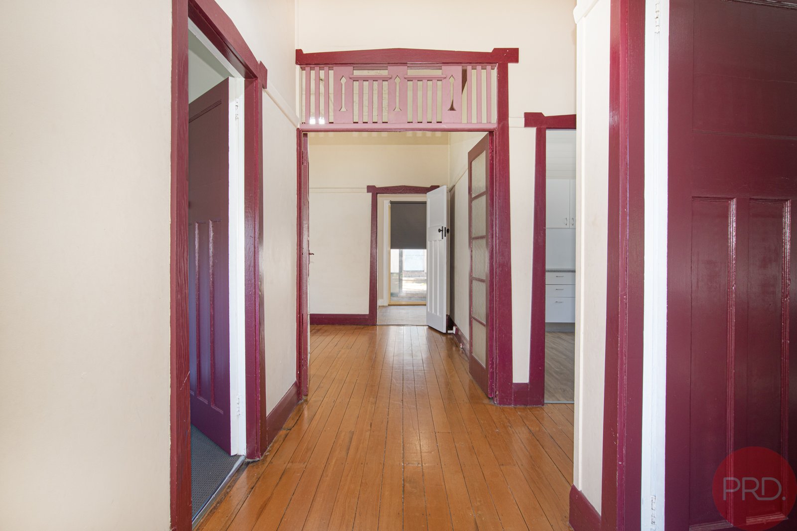 38 Cumberland Street EAST MAITLAND 12