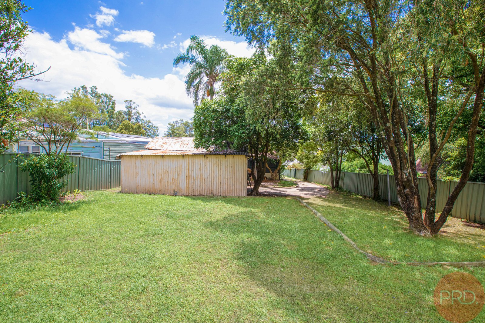 38 Cumberland Street EAST MAITLAND 13