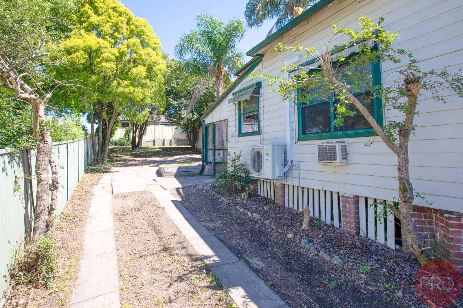 38 Cumberland Street EAST MAITLAND 14