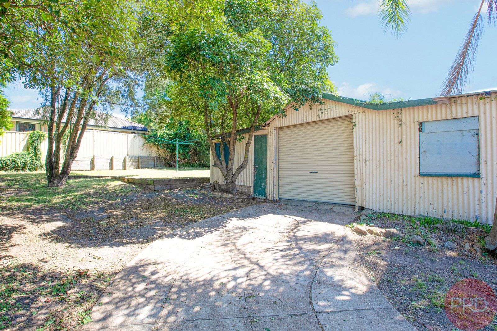 38 Cumberland Street EAST MAITLAND 16