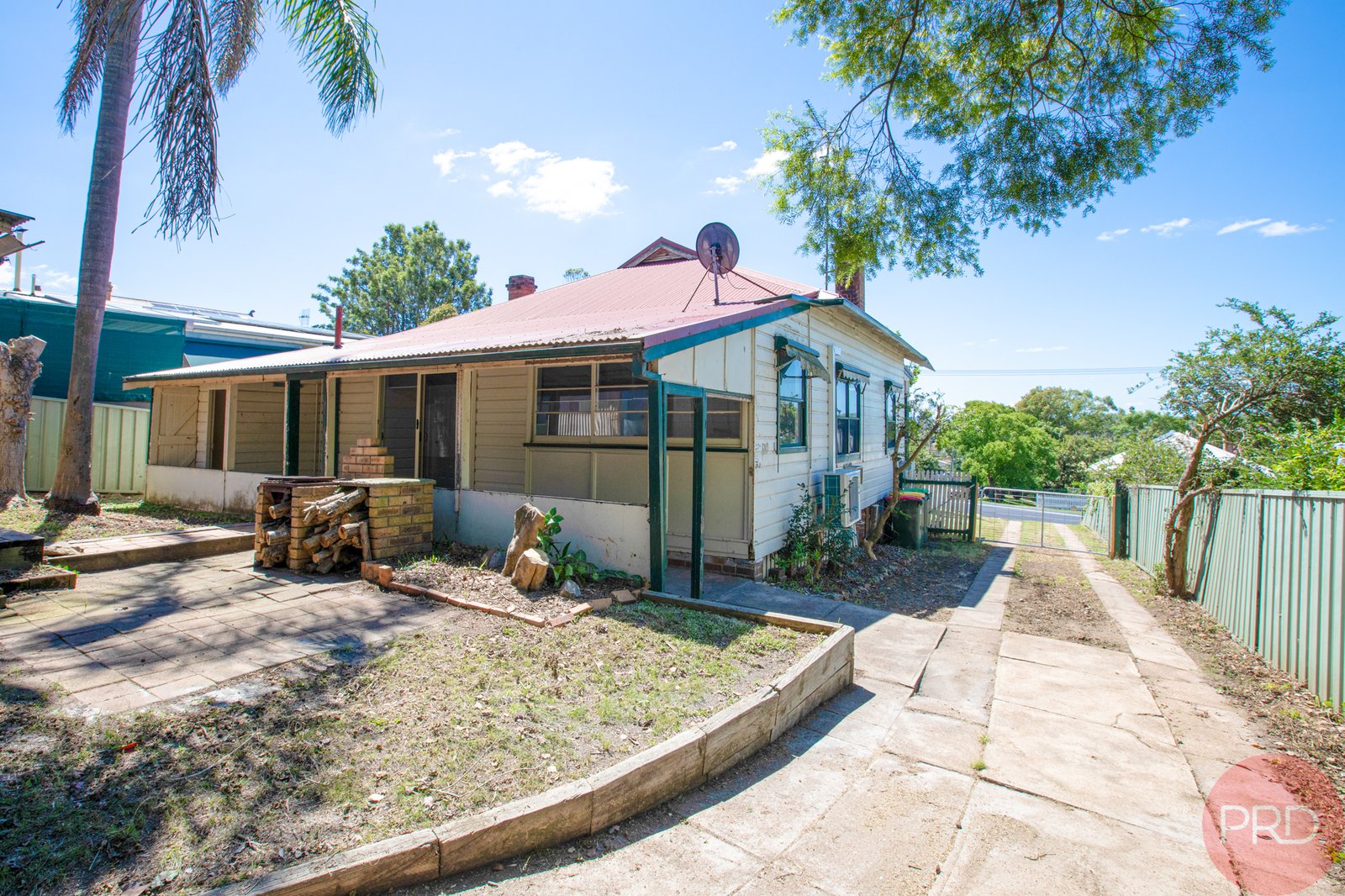 38 Cumberland Street EAST MAITLAND 17