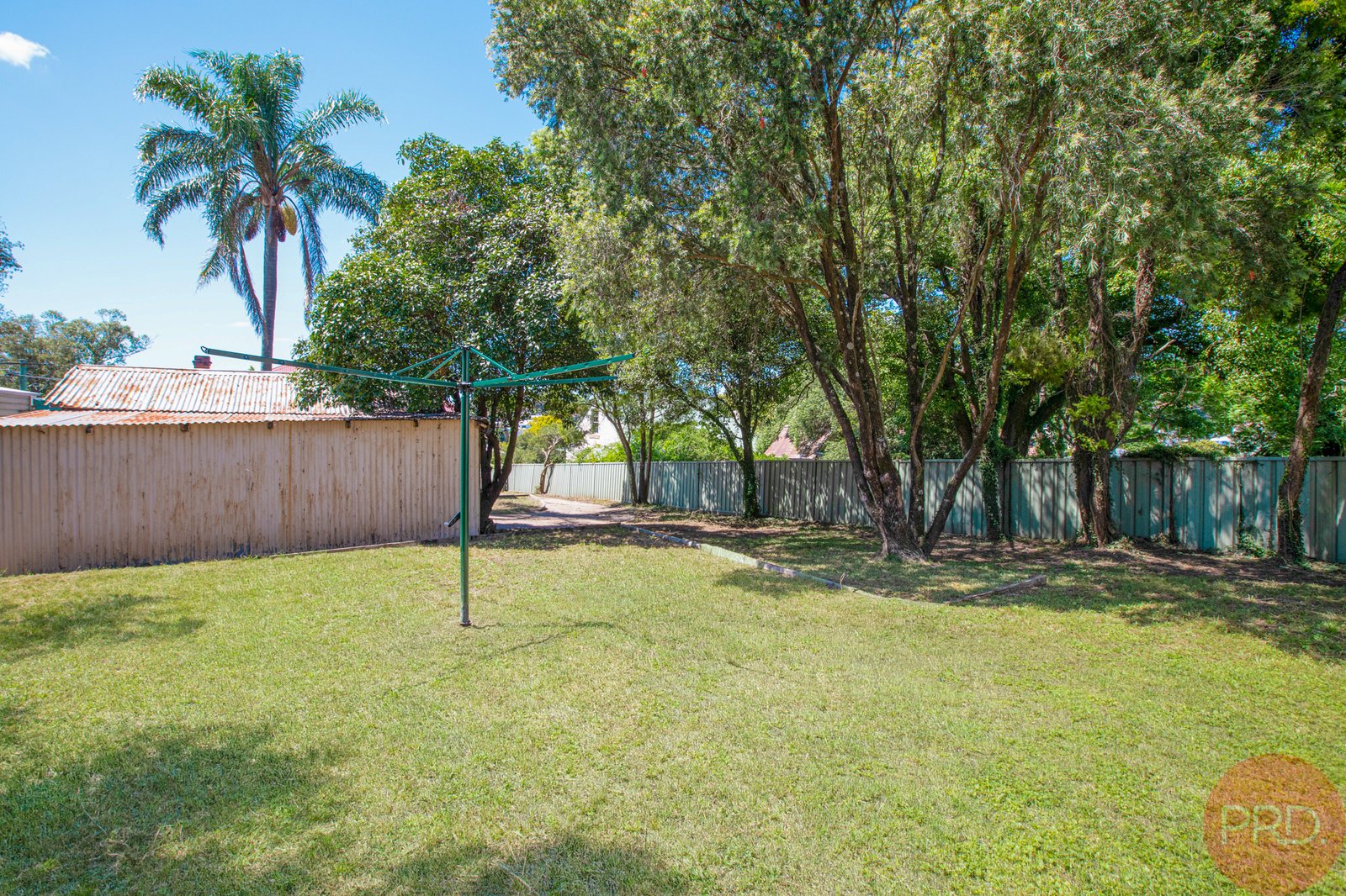 38 Cumberland Street EAST MAITLAND 19