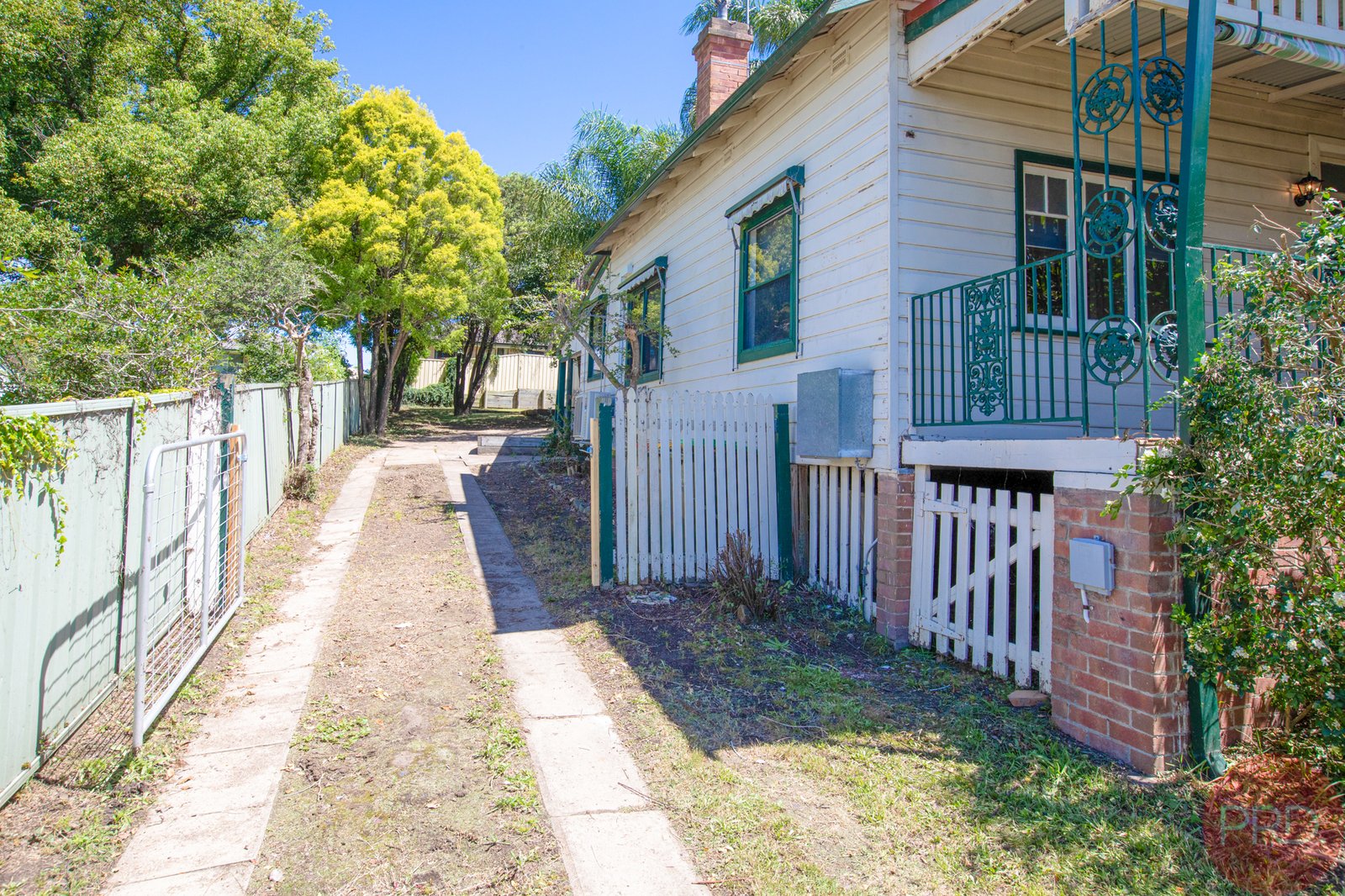 38 Cumberland Street EAST MAITLAND 20