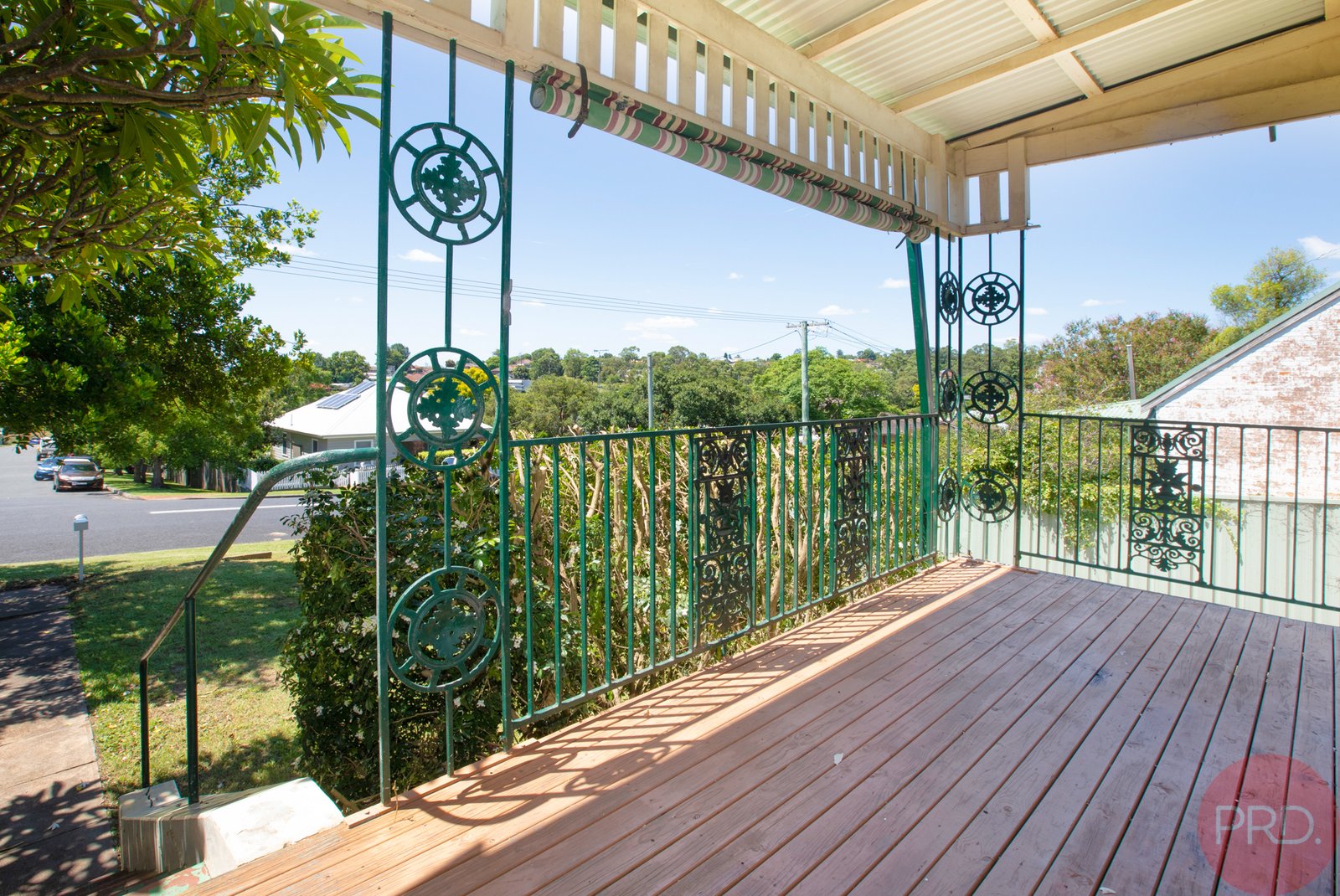 38 Cumberland Street EAST MAITLAND 21