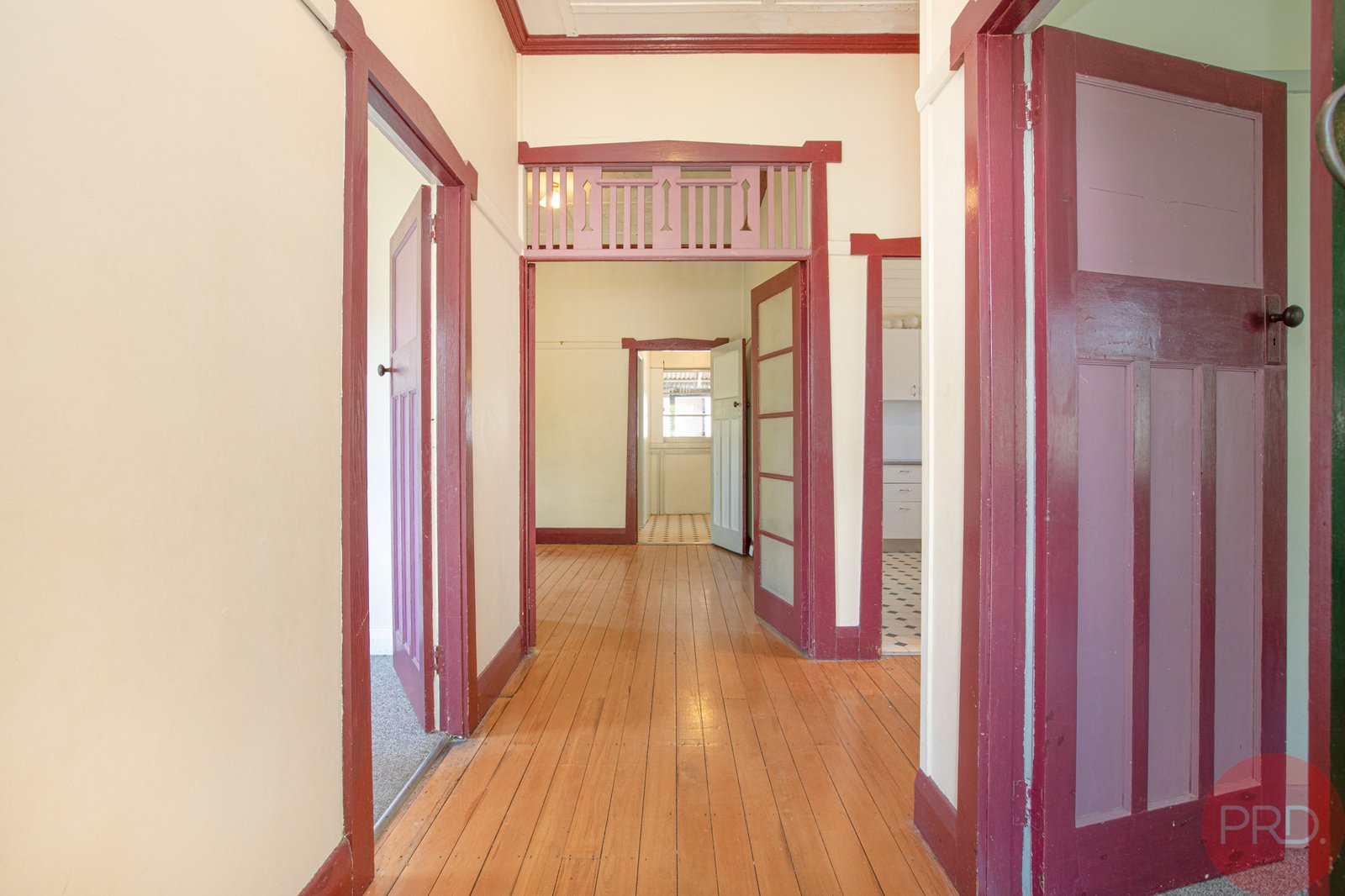 38 Cumberland Street EAST MAITLAND 2