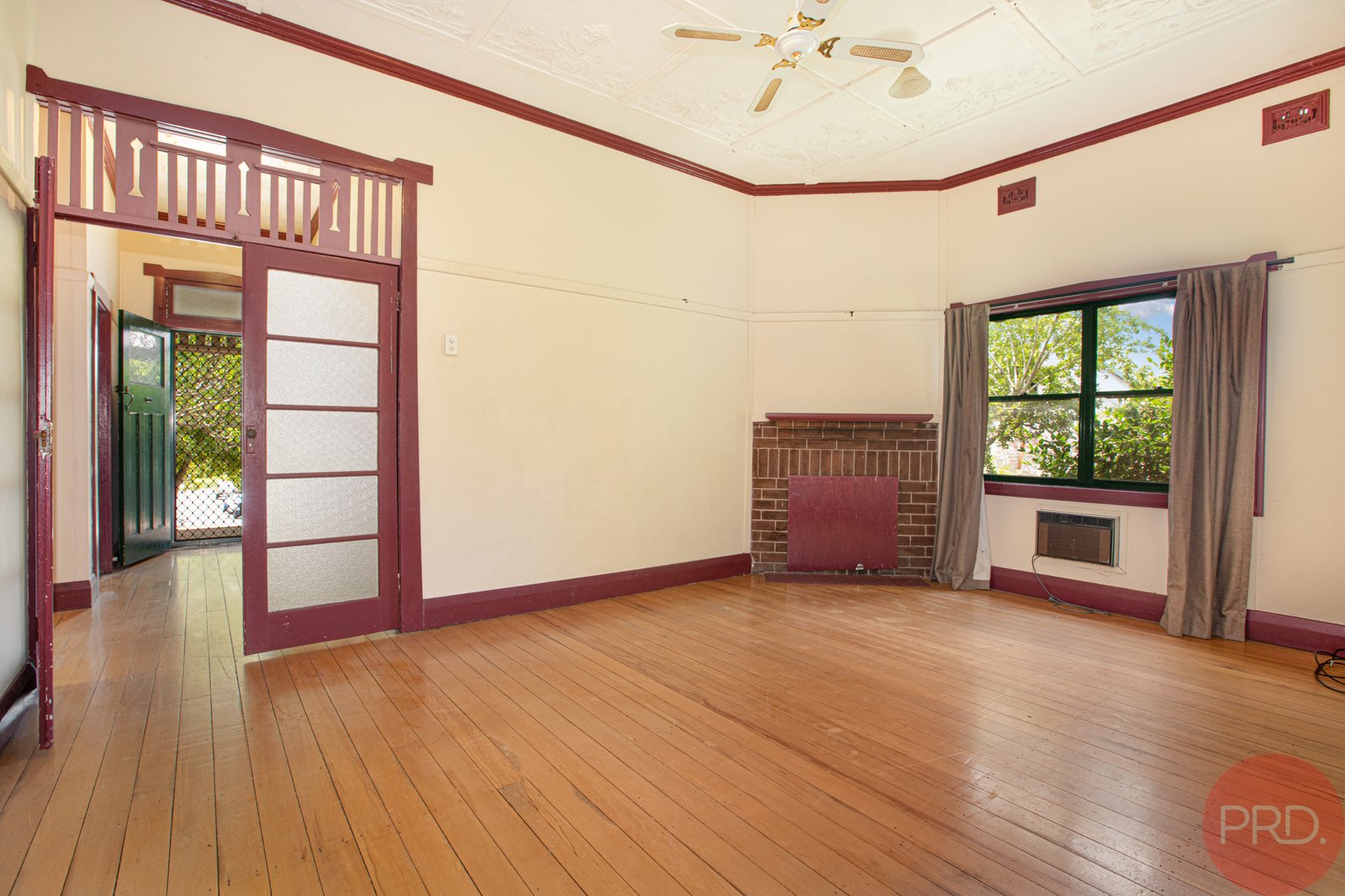 38 Cumberland Street EAST MAITLAND 3