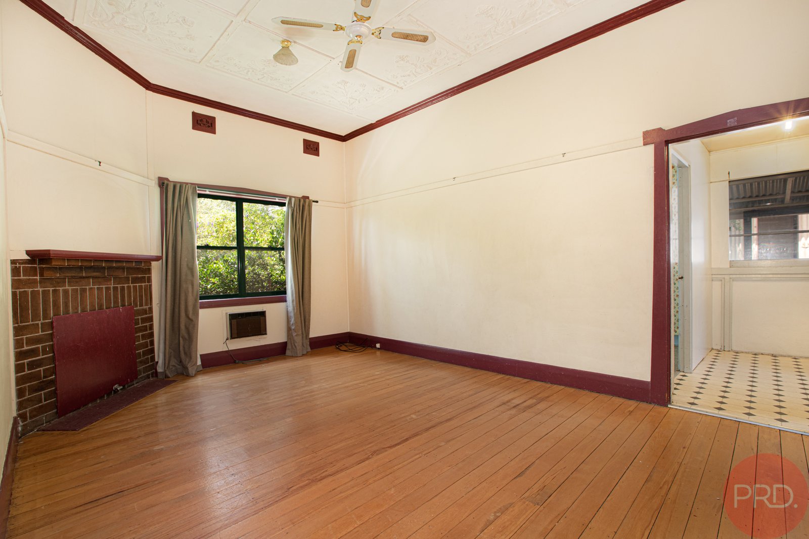 38 Cumberland Street EAST MAITLAND 4