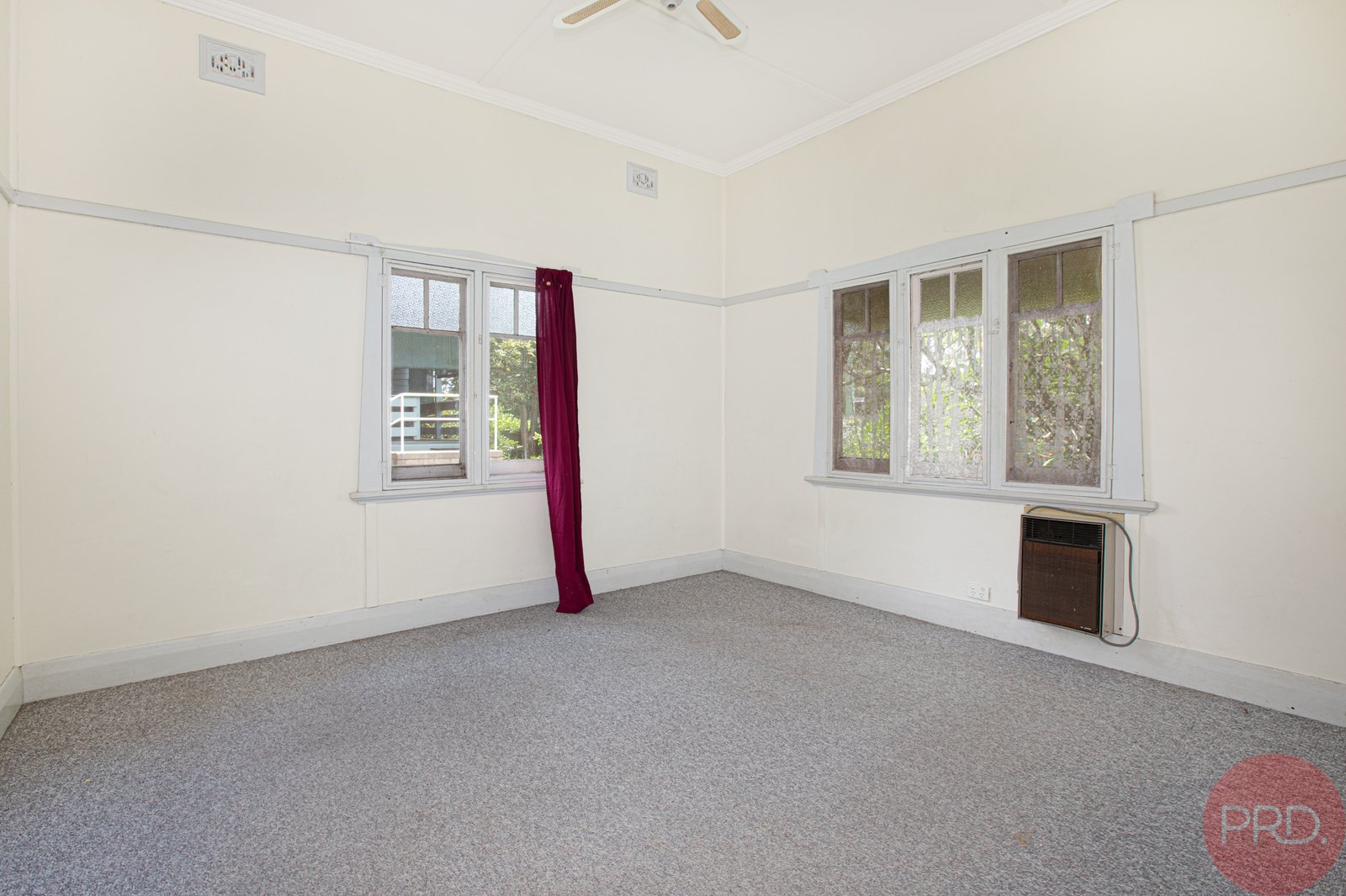 38 Cumberland Street EAST MAITLAND 7