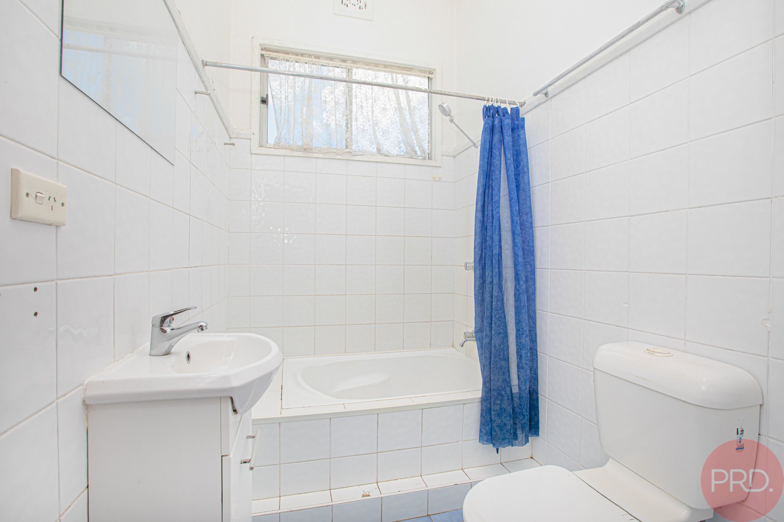 38 Cumberland Street EAST MAITLAND 8