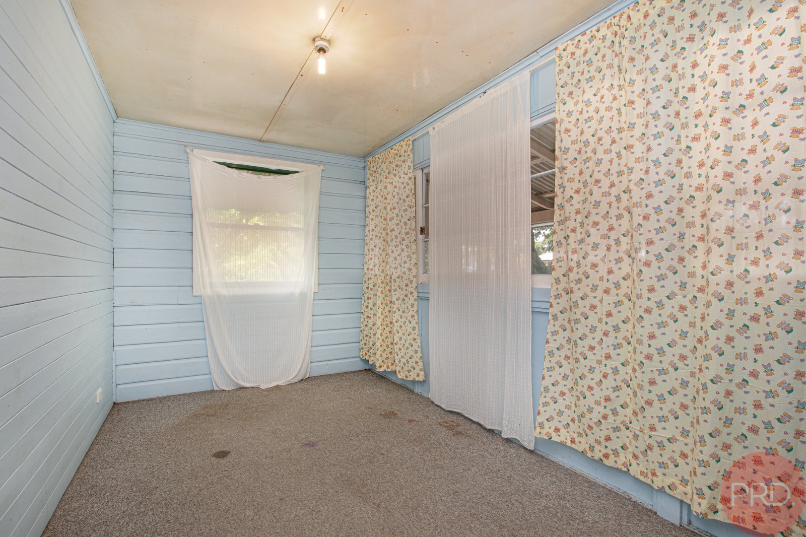 38 Cumberland Street EAST MAITLAND 10