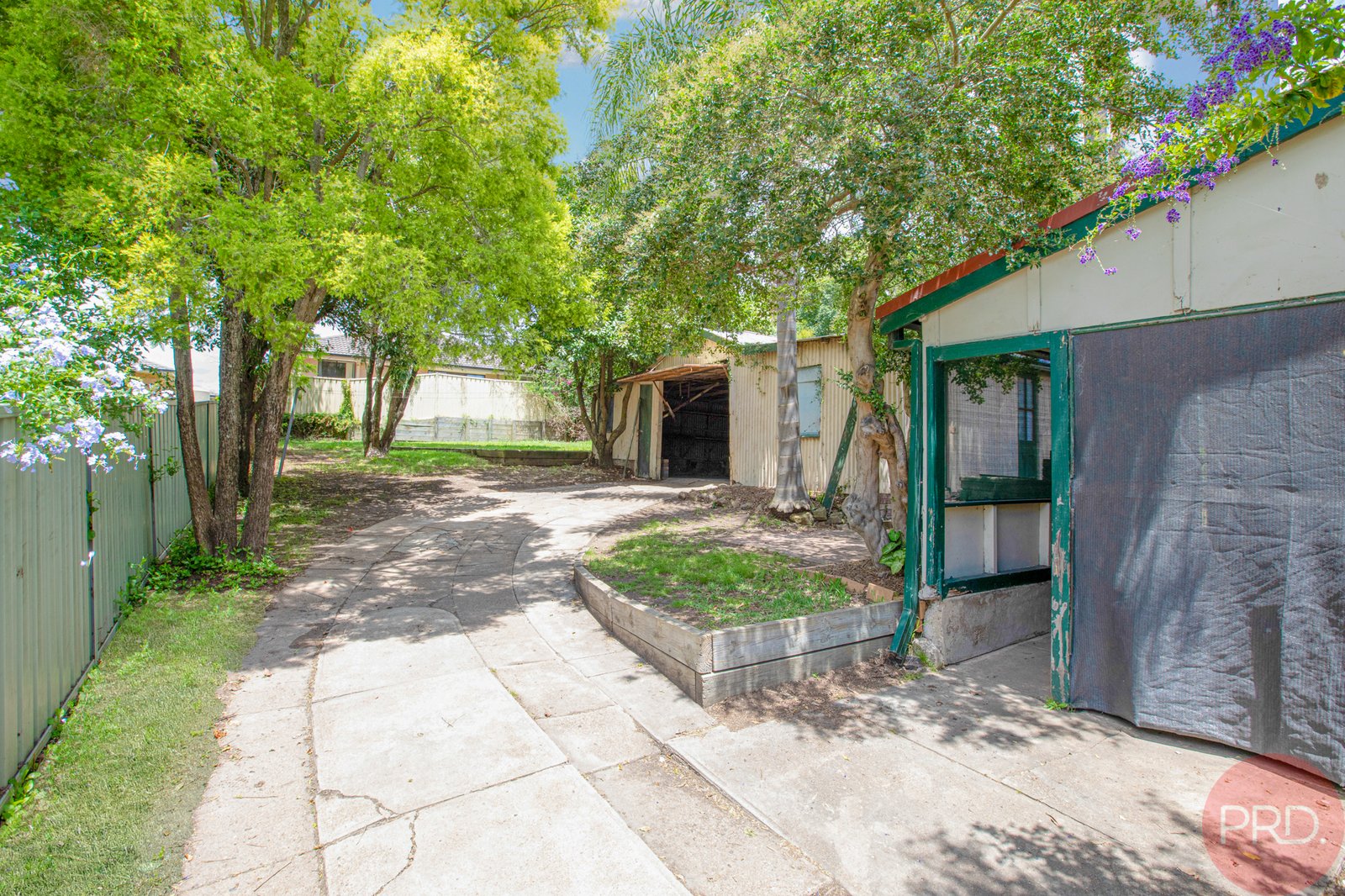 38 Cumberland Street EAST MAITLAND 12