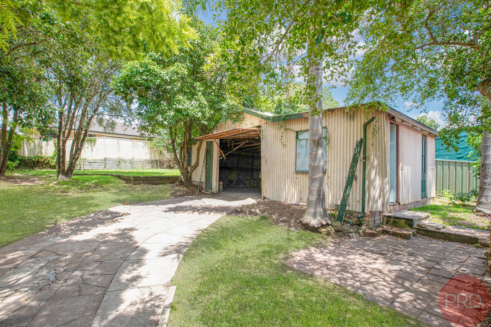 38 Cumberland Street EAST MAITLAND 13