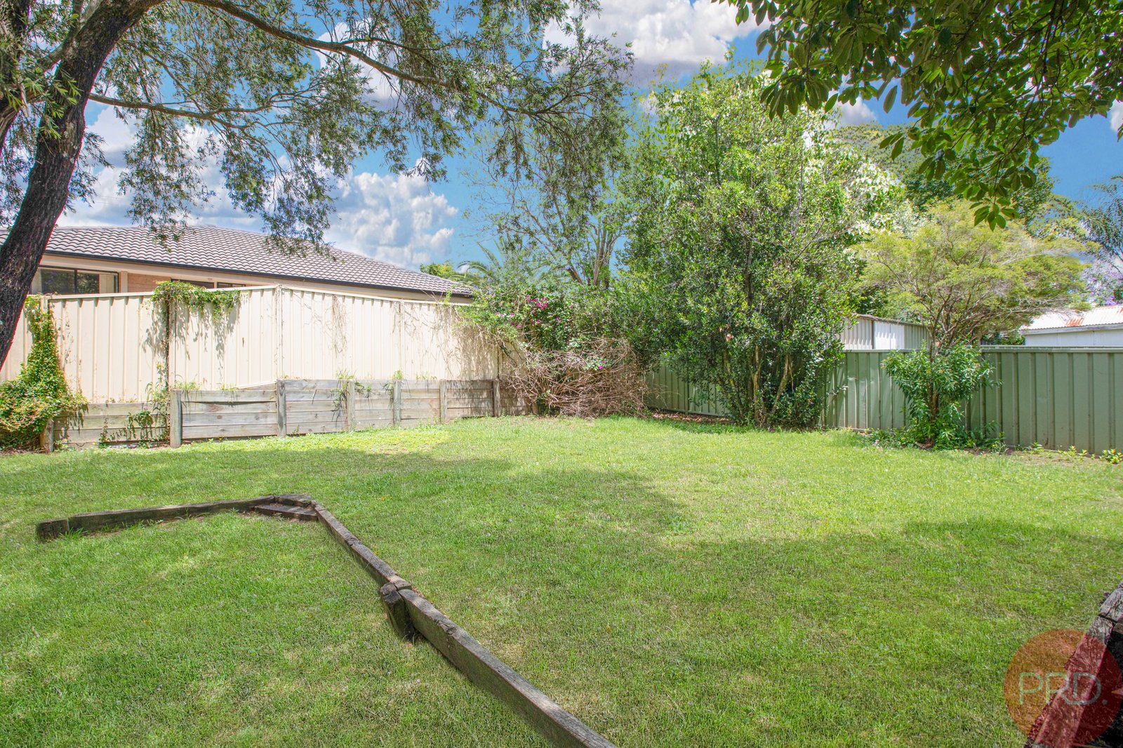 38 Cumberland Street EAST MAITLAND 14