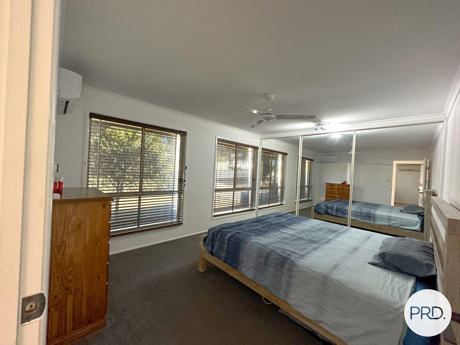 38 CURTIS Avenue BOYNE ISLAND 10